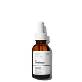 THE ORDINARY RESVERATORAL 3% FERULIC ACID 3% 30ML